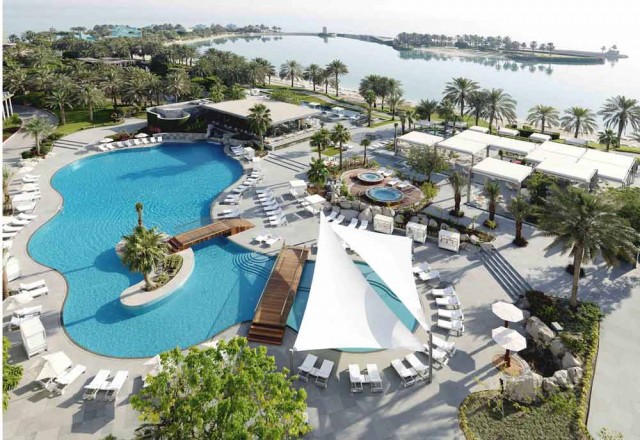 FIRST LOOK: The revamped Ritz-Carlton, Bahrain-2